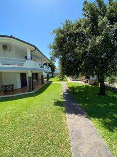 Villa Belvedere - Villarios - 9