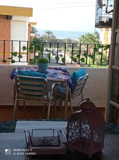 Apartamento CANELA - Isla Canela - 6