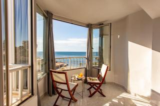 Cullera Apartment Faro - Cullera - 1