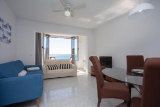 Cullera Apartment Faro - Cullera - 2