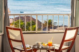 Cullera Apartment Faro - Cullera - 0