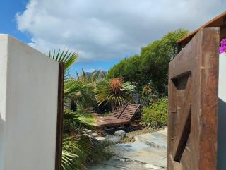 Beautiful small bungalow, amazing views and garden - 1