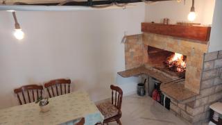 Ivano Apartments - Grebaštica - 5