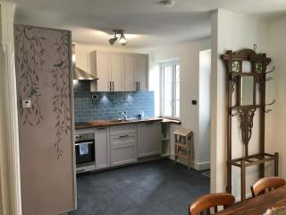Town house Jumilhac-le-Grand - Jumilhac-le-Grand - 8