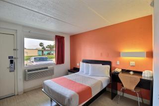 Ocean Inn South Padre Island - South Padre Island - 1