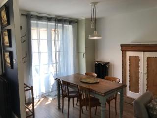 Town house Jumilhac-le-Grand - Jumilhac-le-Grand - 2