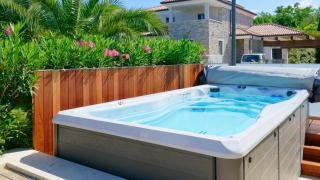 Villa Jazzbina by Rent Istria - Savudrija - 4