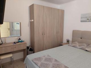 Villa Blue House - Nea Kalikratia - 8