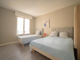 appartement du Bellay - Sarlat-la-Canéda - 6