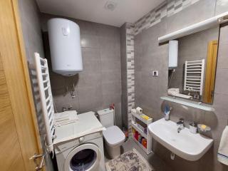 Apartments Tivat Residence - 7
