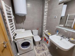Apartments Tivat Residence - 6