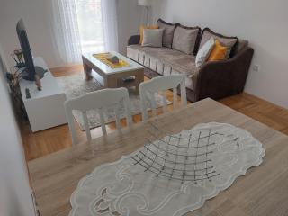 Apartments Tivat Residence - 3