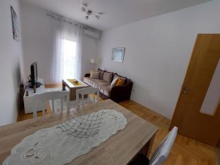 Apartments Tivat Residence - 2
