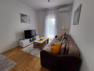 Apartments Tivat Residence - 4