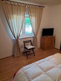 Lake House - Jurilovca - 8
