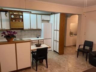Siel seaside apartment - Perea - 8