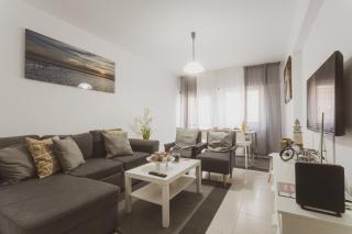 Best Houses 20 - Lovely Apartament - Peniche - Peniche - 0