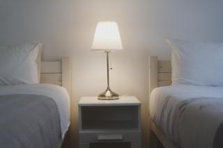 Best Houses 20 - Lovely Apartament - Peniche - Peniche - 9