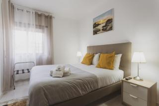 Best Houses 20 - Lovely Apartament - Peniche - Peniche - 8