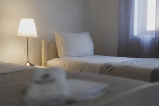 Best Houses 20 - Lovely Apartament - Peniche - Peniche - 3
