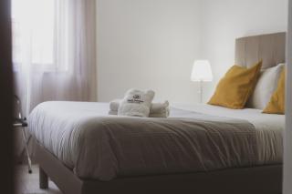Best Houses 20 - Lovely Apartament - Peniche - Peniche - 6