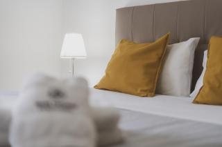 Best Houses 20 - Lovely Apartament - Peniche - Peniche - 5