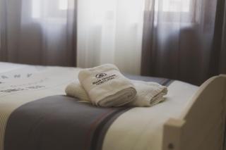 Best Houses 20 - Lovely Apartament - Peniche - Peniche - 1