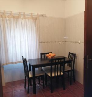 Casas da Saibreira - nº9 - Elvas - 2