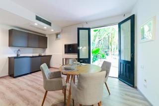 Hotel Baia Delle Sirene - 3