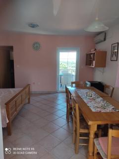 Apartments Nino - Štivan - 6