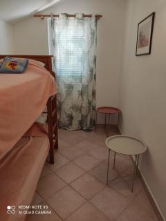Apartments Nino - Štivan - 5