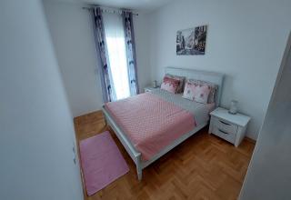 Apartments Tivat Residence - 8