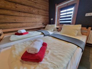 The Farm - Westendorf - 3