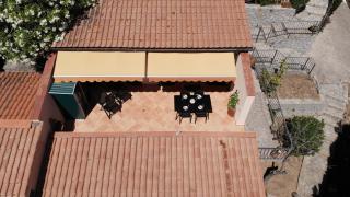 Route 25 - Cavoli - Vista Mare, con clima, terrazza e posto auto - Cavoli - 3