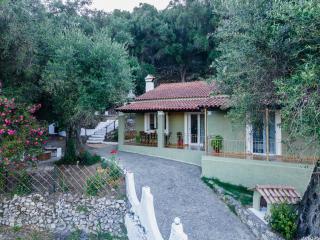Manteshouse - 8