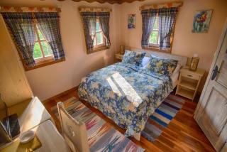 Etno Village Cardaci - Vitez - 9