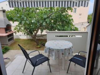 Apartment Luna - Malinska - 6