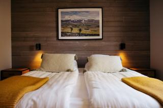 Abisko Mountain Lodge - Abisko - 1