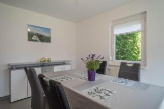 Ferienwohnung Schwarzwald Idyll - Glatten - 6