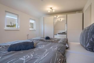 Ferienwohnung Schwarzwald Idyll - 1