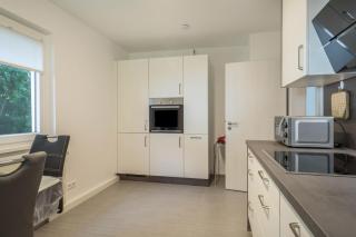 Ferienwohnung Schwarzwald Idyll - 4