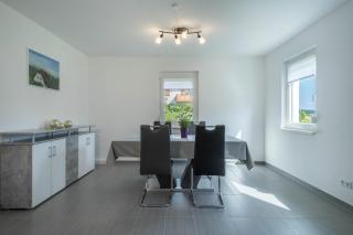 Ferienwohnung Schwarzwald Idyll - Glatten - 7