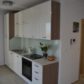 Apartments Leon - Baška Voda - 6