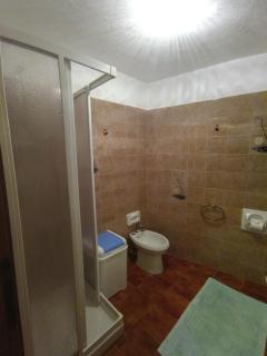 Casa Negritella - Serrada - 7