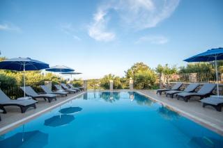 Aeolos Zante Villas with Heated Pool - Vasilikos - 5