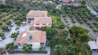Aeolos Zante Villas with Heated Pool - Vasilikos - 6