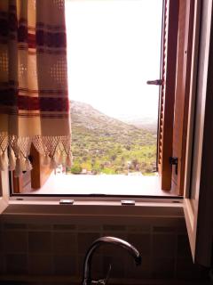 ROSABELLA HOME ( FILOTI VILLAGE ) - Filótion - 6