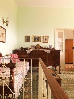 ROSABELLA HOME ( FILOTI VILLAGE ) - Filótion - 7