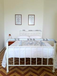 ROSABELLA HOME ( FILOTI VILLAGE ) - Filótion - 3