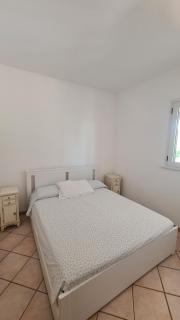 Casa vacanze SALENTO - 5